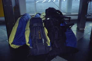 0003 Mnichov - lettště.jpg